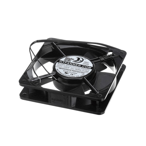 (image for) Magic Chef 312180500096 CONDENSER FAN MOTOR (HMWC44DZ/